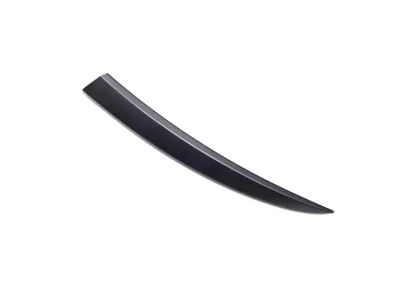 moparpartsgiant16-4485988