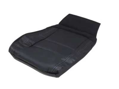 moparpartsgiant16-4486088