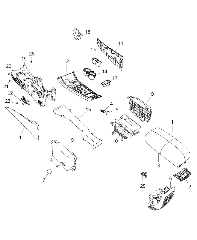 moparpartsgiant16-4486141