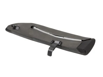 moparpartsgiant16-4486153