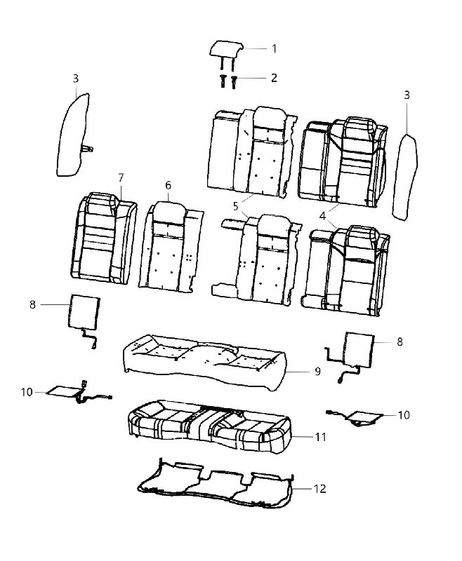 moparpartsgiant16-4486168