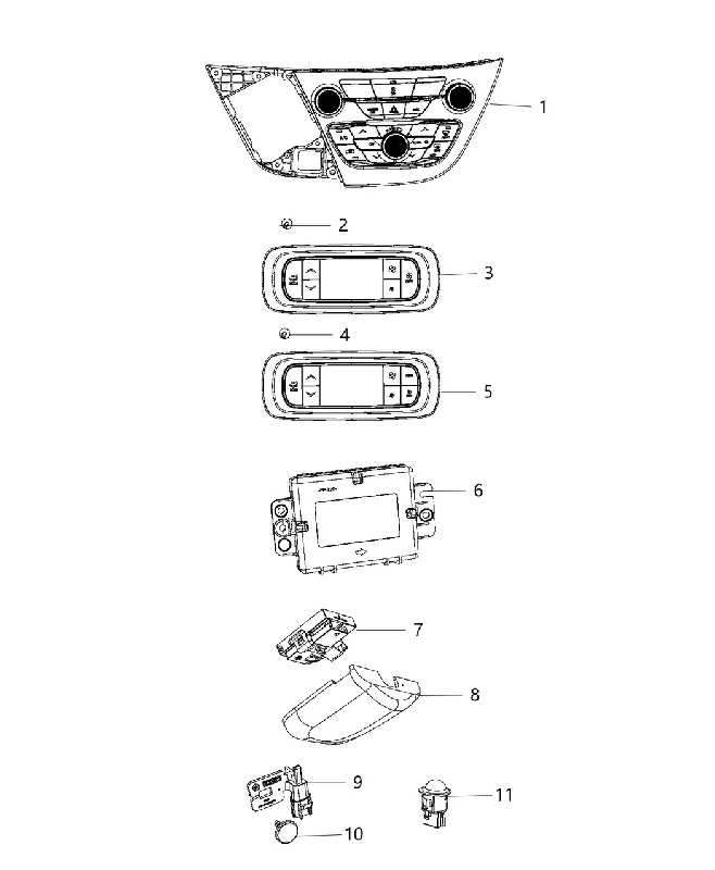 moparpartsgiant16-4486379