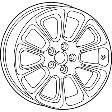 moparpartsgiant16-4486535