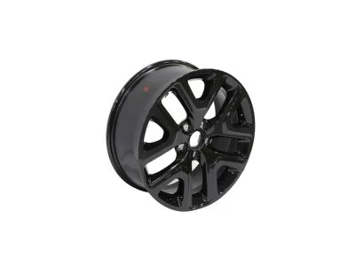moparpartsgiant16-4486545