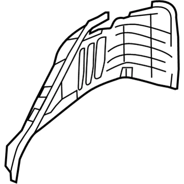 moparpartsgiant16-4486547