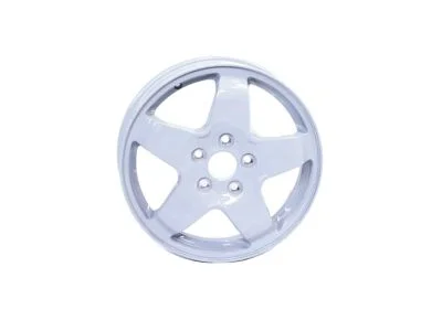 moparpartsgiant16-4486548