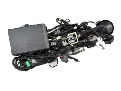 moparpartsgiant16-4486618