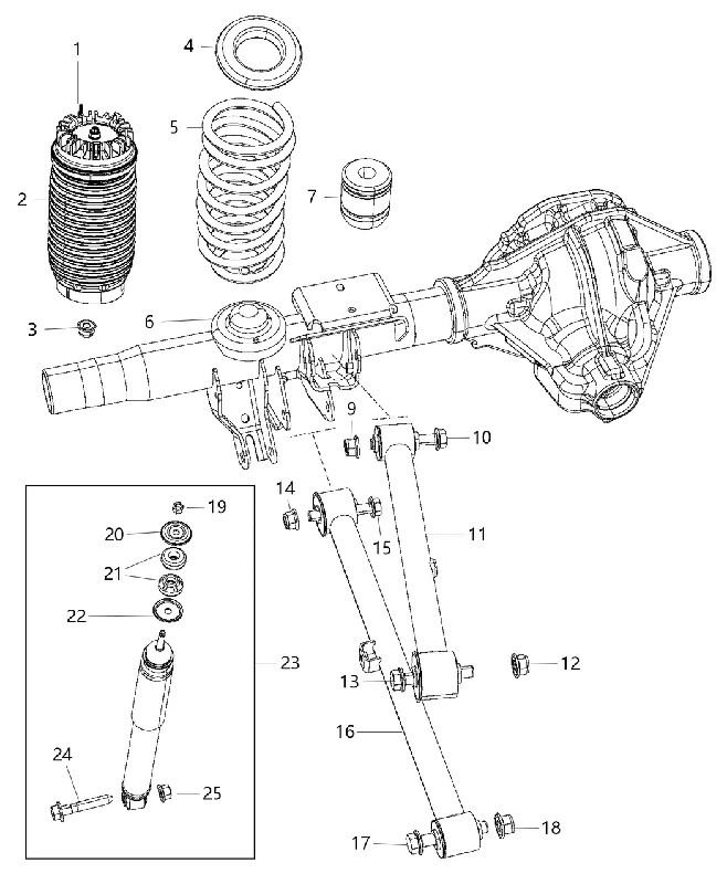 moparpartsgiant16-4486727
