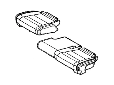 moparpartsgiant16-4486749