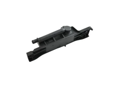 moparpartsgiant16-4486833