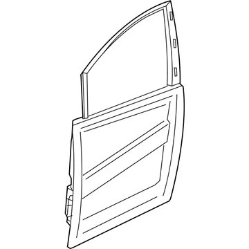 moparpartsgiant16-4486854