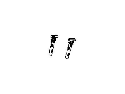 moparpartsgiant16-4487107