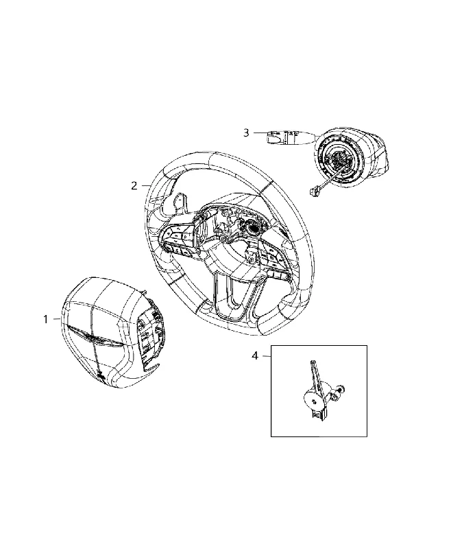 moparpartsgiant16-4487502