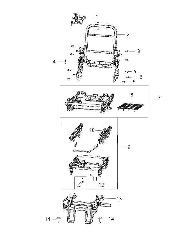 moparpartsgiant16-4487532