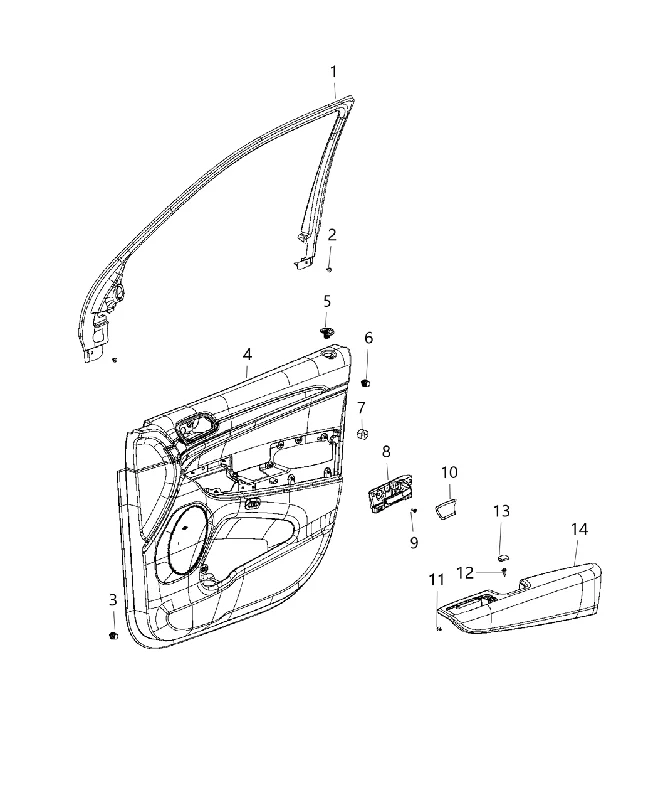 moparpartsgiant16-4487707