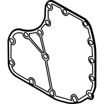 moparpartsgiant16-4487770