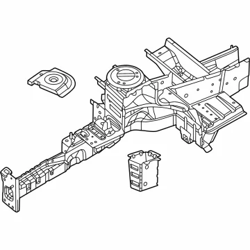 moparpartsgiant16-4487796