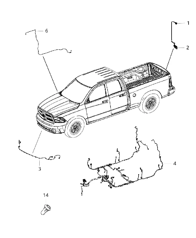 moparpartsgiant16-4488198