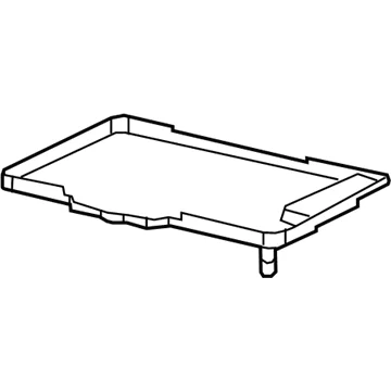 moparpartsgiant16-4488244