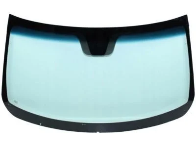 moparpartsgiant16-4488494