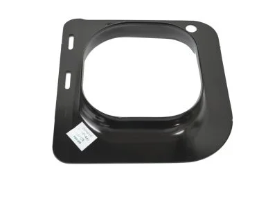 moparpartsgiant16-4488512
