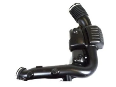 moparpartsgiant16-4488535