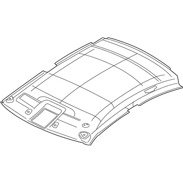 moparpartsgiant16-4488809