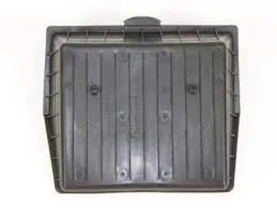 moparpartsgiant16-4488850