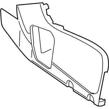 moparpartsgiant16-4488861