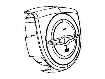 moparpartsgiant16-4488905