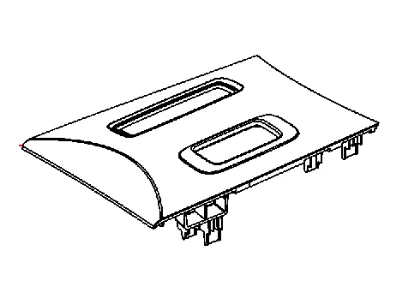 moparpartsgiant16-4488910