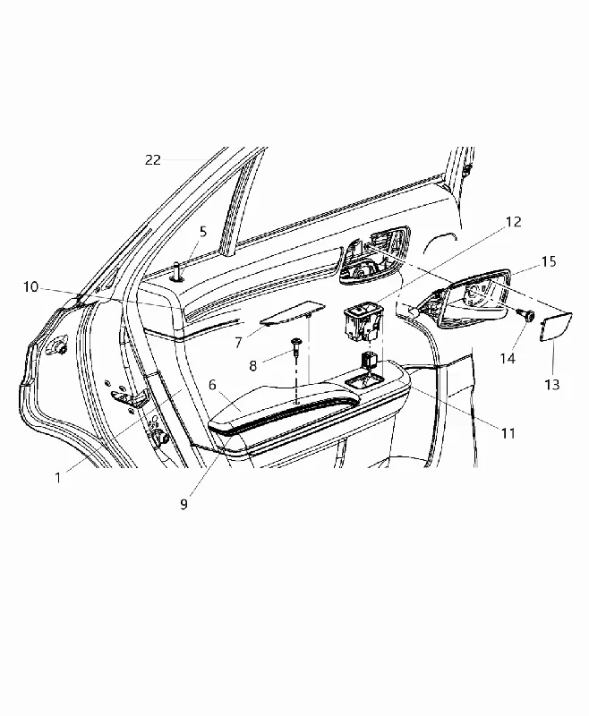 moparpartsgiant16-4488947