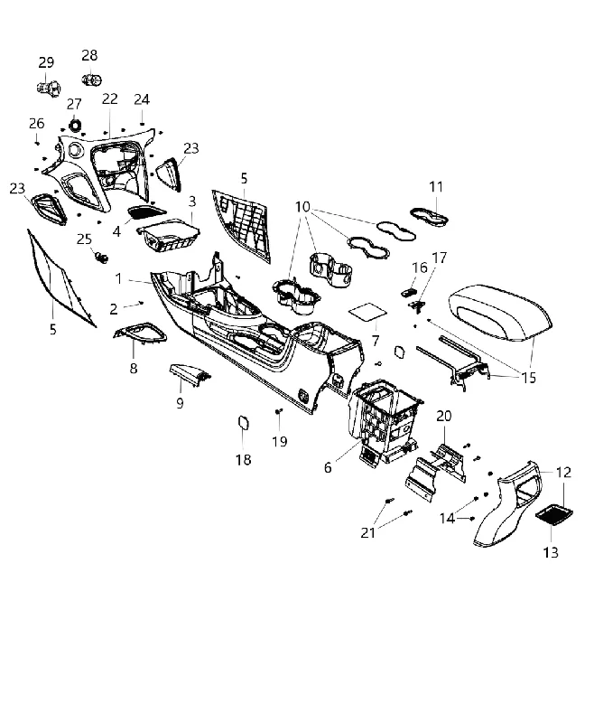 moparpartsgiant16-4489043