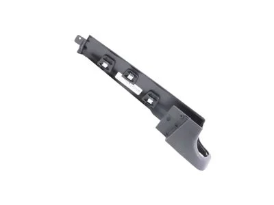 moparpartsgiant16-4489175