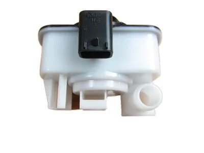 moparpartsgiant16-4489211
