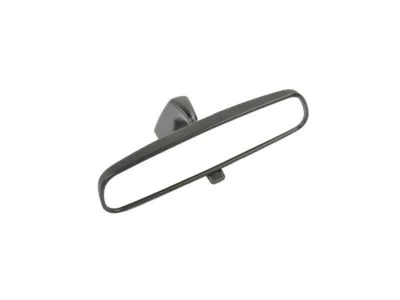moparpartsgiant16-4489720