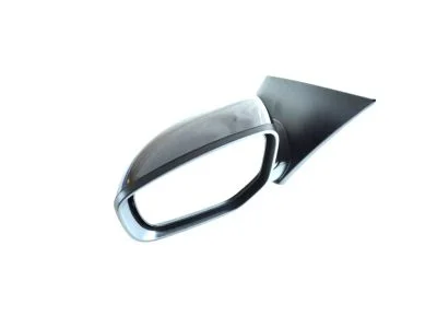 moparpartsgiant16-4490022