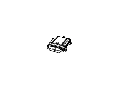 moparpartsgiant16-4490052
