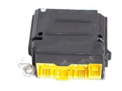 moparpartsgiant16-4490079