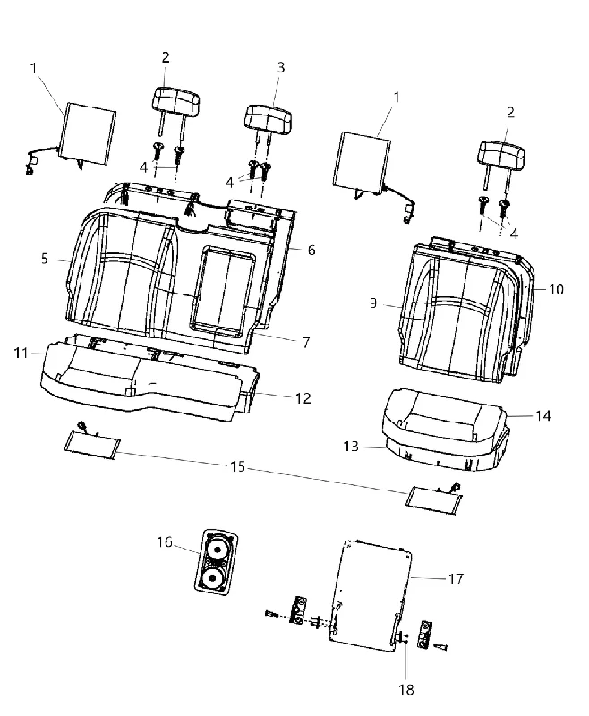 moparpartsgiant16-4490574