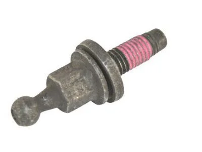 moparpartsgiant16-4490653