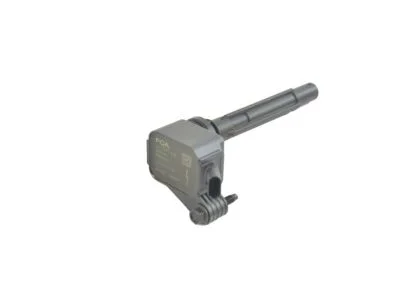 moparpartsgiant16-4490708