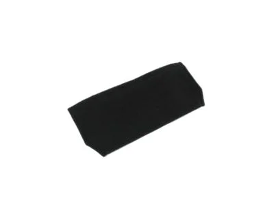 moparpartsgiant16-4490745