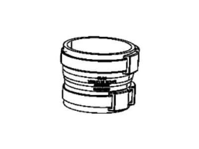 moparpartsgiant16-4490751