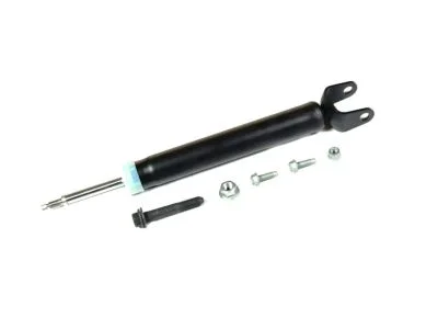 moparpartsgiant16-4490889