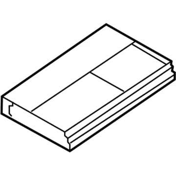 moparpartsgiant16-4490906