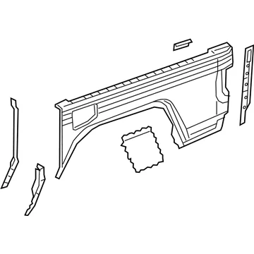 moparpartsgiant16-4491148