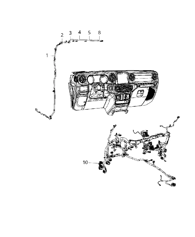 moparpartsgiant16-4491336