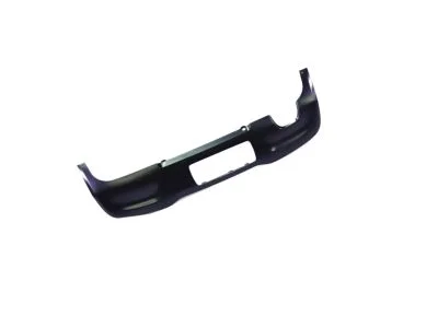 moparpartsgiant16-4491538