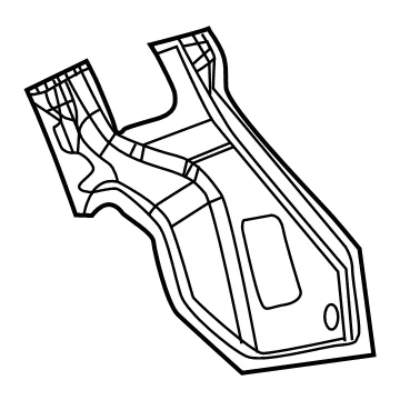 moparpartsgiant16-4491709